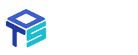onlinehotsearche