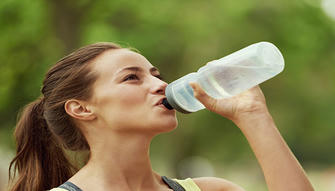 Why Hydration is the Unsung Hero of Your Health