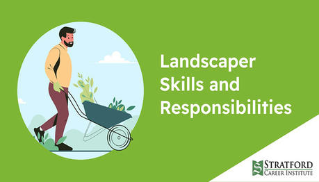 Gardener 'Green Artist', the happiest profession in the next ten years