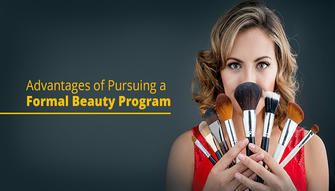 How to Choose the Right Beauty Course: Key Factors to Consider and Pitfalls to Avoid
