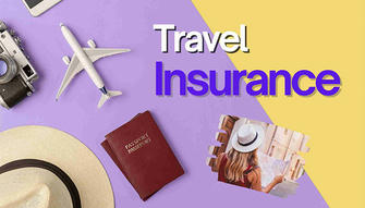 The Benefits of Travel Insurance: Your Safety Net for Stress-Free Travel