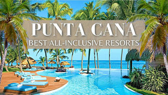 All-Inclusive Vacation Packages: Costs and How to Choose the Best One