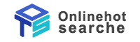onlinehotsearche