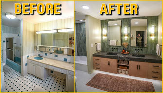 Household Cleaning Tips: Refresh Your Home with Ease