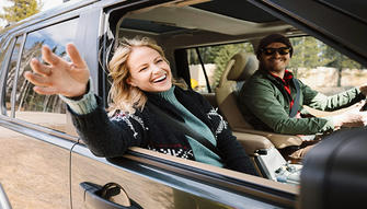 How to Find the Best Car Rental Prices During Peak Holiday Seasons