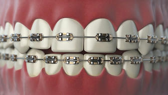 A Simple Guide to Dental Care and Braces: Benefits and Tips