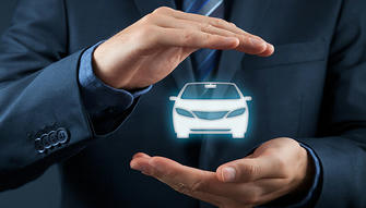 Car Insurance Costs on the Rise: How to Slash Your Premiums