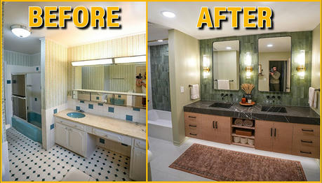 Household Cleaning Tips: Refresh Your Home with Ease