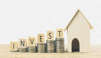 Protecting Your Real Estate Investment from a Recession: Key Strategies