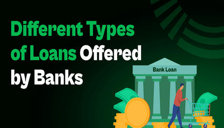 Navigating Bank Loans: How to Secure a Loan Quickly