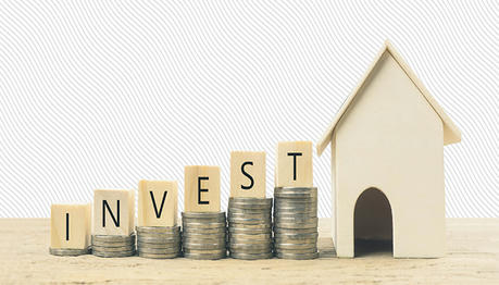 Protecting Your Real Estate Investment from a Recession: Key Strategies