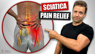 Understanding Sciatica: Symptoms, Causes, and Effective Treatments