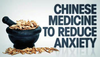 Natural Remedies for Anxiety: What Actually Helps and What to Avoid