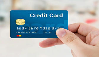 The Advantages of Practicing Good Credit Card Habits: Real-Life Scenarios