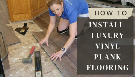 How to Future-Protect Your Flooring Installation Career in the United States